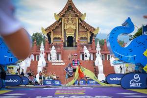 BIB: 
                            <button type="button" onclick="openModal(22705301)" class="btn btn-primary btn-sm float-right btn-popup" data-toggle="modal" data-target=".modal-high-quality">
                        <i class="fas fa-shopping-cart"></i> Add to Cart
                    </button>
                                            <button type="button" onclick="isThisMe(22705301, true)" class="btn btn-success btn-sm float-right btn-popup btn-isme hidden" data-toggle="tooltip" data-placement="bottom" title="นี่คือรูปของคุณใช่ไหม คลิกที่นี่เพื่อเอาเข้าอัลบั้ม">
                        <i class="fas fa-plus"></i> Add to album
                    </button>
                    <button type="button" onclick="isThisMe(22705301, false)" class="btn btn-warning btn-sm float-right btn-popup btn-isnotme hidden">
                        <i class="fas fa-ban"></i> Remove from album
                    </button>